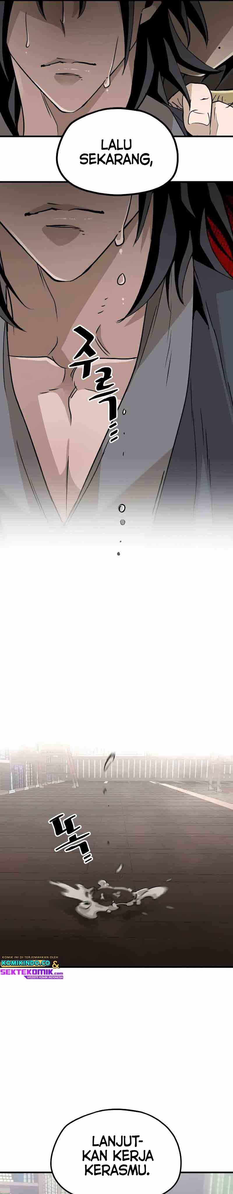 image-komik-heavenly-demon-cultivation-simulation-chapter-8-30/60