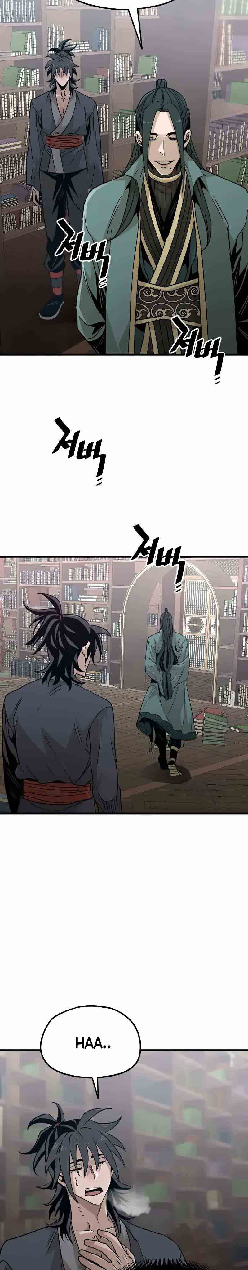 image-komik-heavenly-demon-cultivation-simulation-chapter-8-31/60
