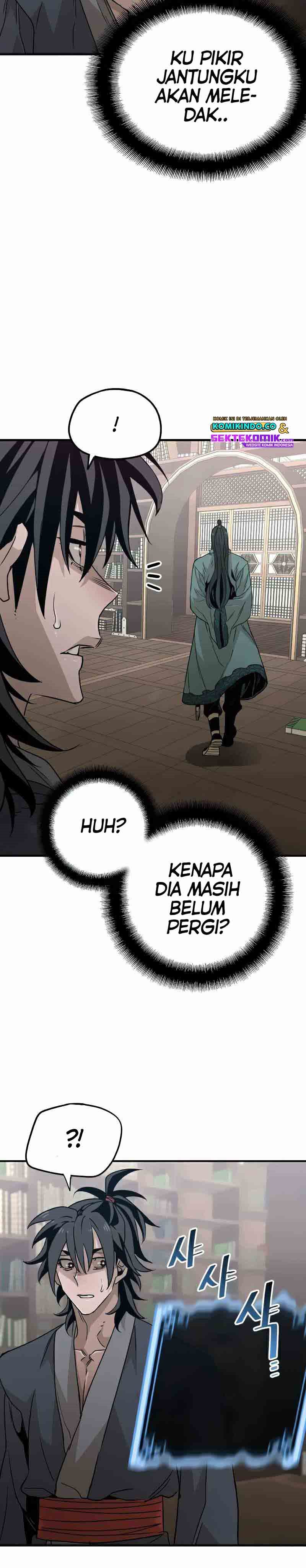 image-komik-heavenly-demon-cultivation-simulation-chapter-8-32/60