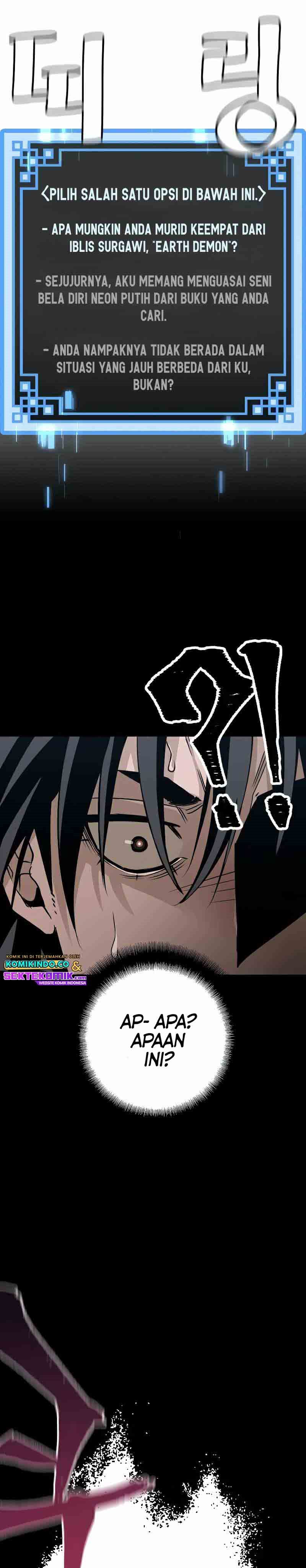 image-komik-heavenly-demon-cultivation-simulation-chapter-8-34/60