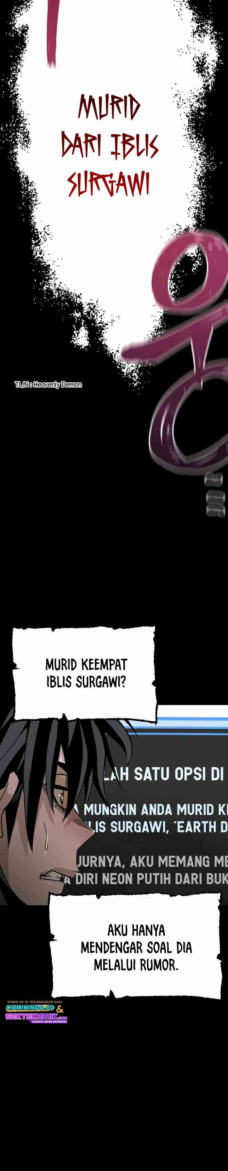 image-komik-heavenly-demon-cultivation-simulation-chapter-8-35/60