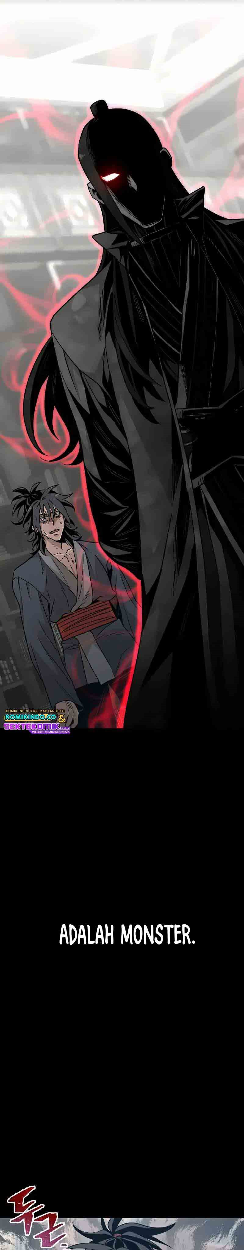 image-komik-heavenly-demon-cultivation-simulation-chapter-8-37/60