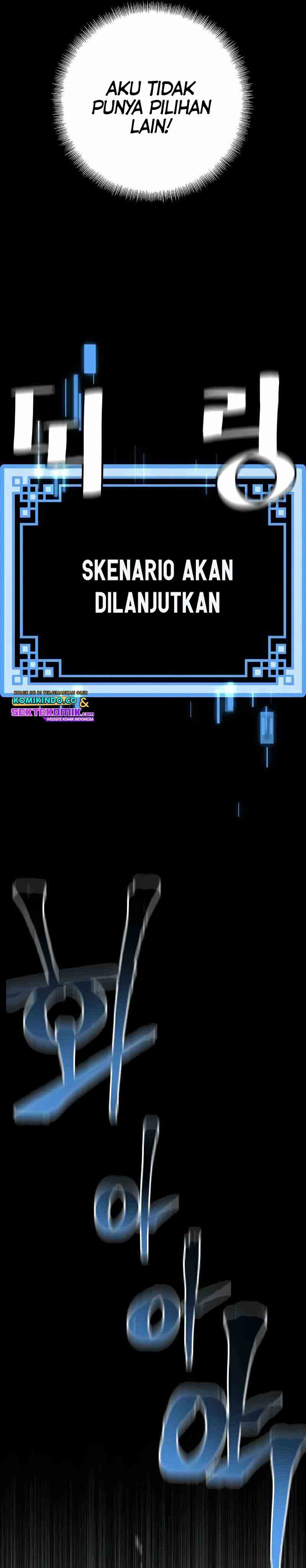 image-komik-heavenly-demon-cultivation-simulation-chapter-8-41/60