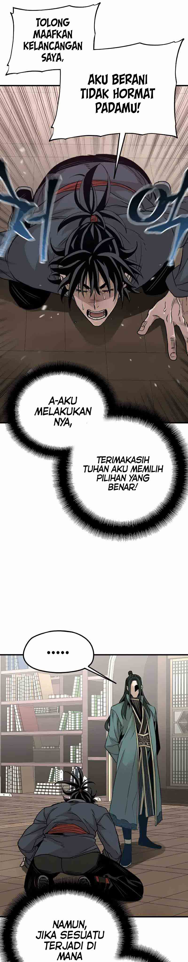 image-komik-heavenly-demon-cultivation-simulation-chapter-8-45/60