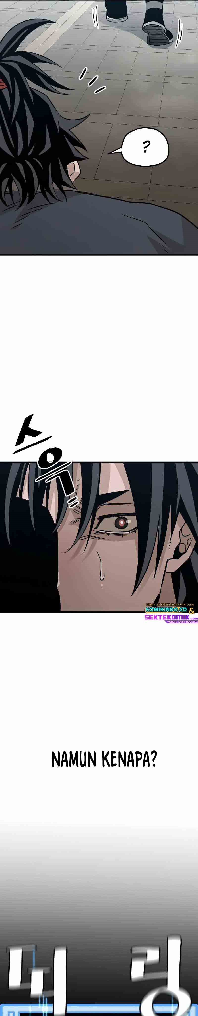 image-komik-heavenly-demon-cultivation-simulation-chapter-8-48/60