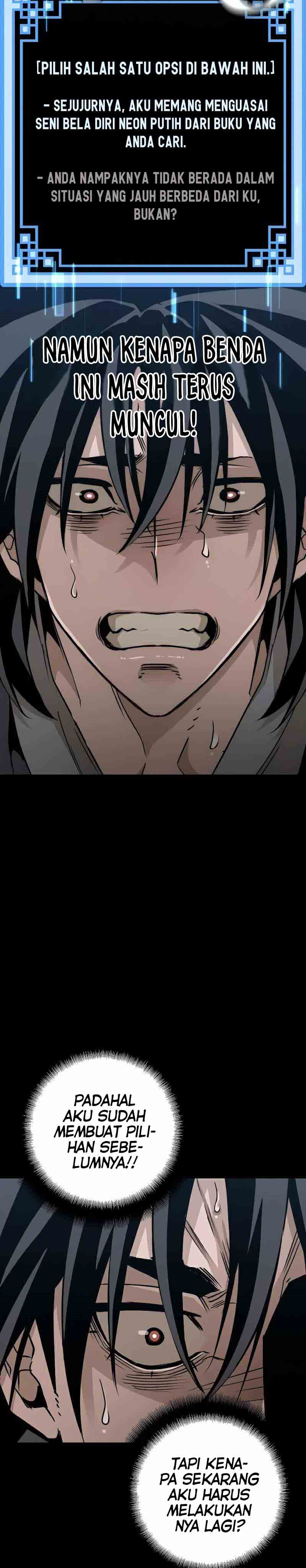 image-komik-heavenly-demon-cultivation-simulation-chapter-8-49/60