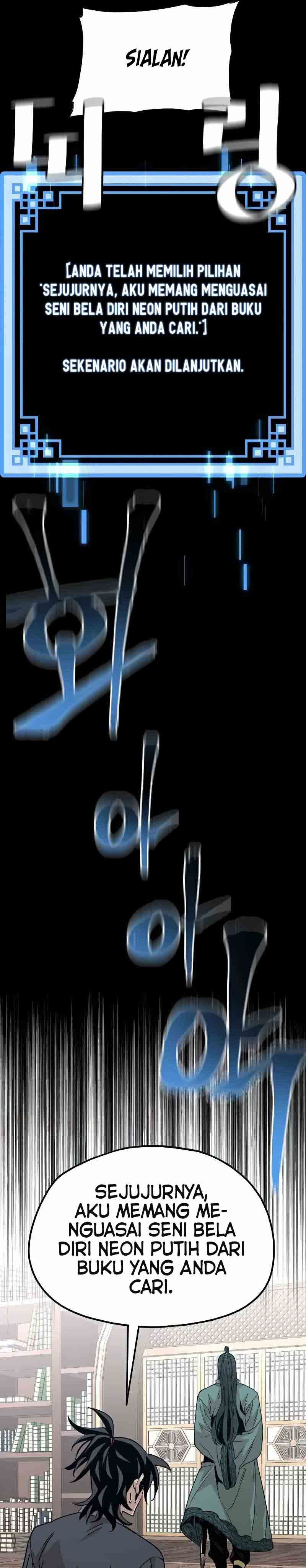 image-komik-heavenly-demon-cultivation-simulation-chapter-8-51/60