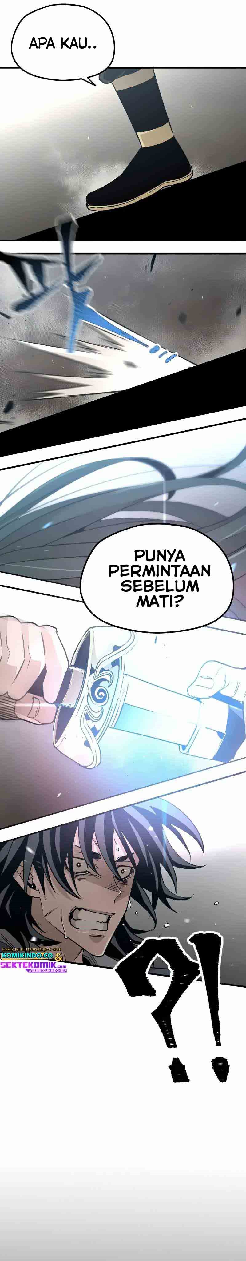 image-komik-heavenly-demon-cultivation-simulation-chapter-8-54/60