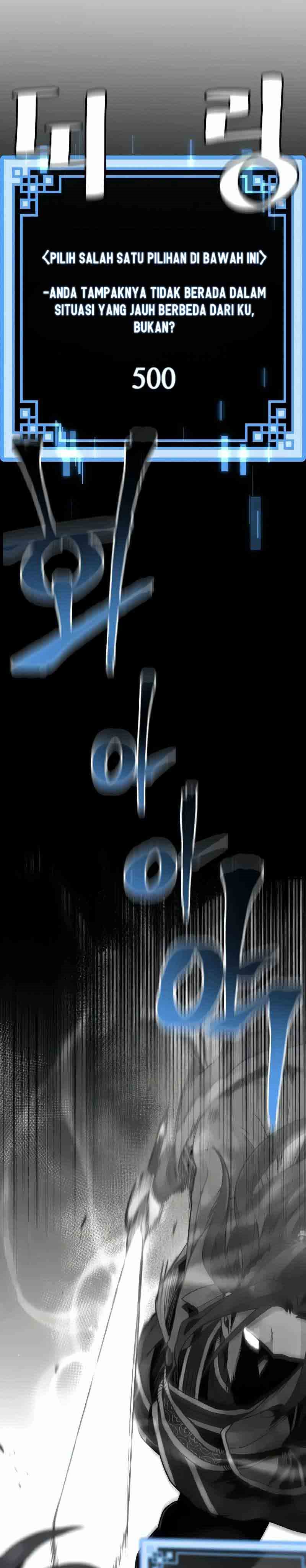 image-komik-heavenly-demon-cultivation-simulation-chapter-8-55/60