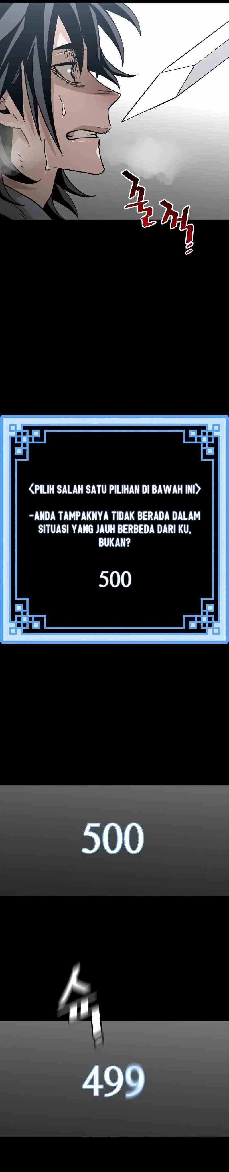 image-komik-heavenly-demon-cultivation-simulation-chapter-8-58/60