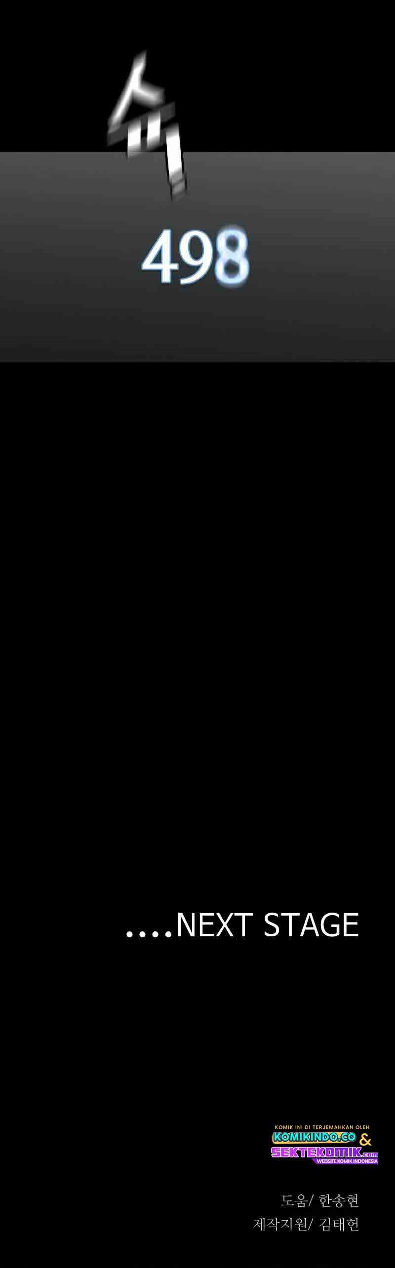 image-komik-heavenly-demon-cultivation-simulation-chapter-8-59/60