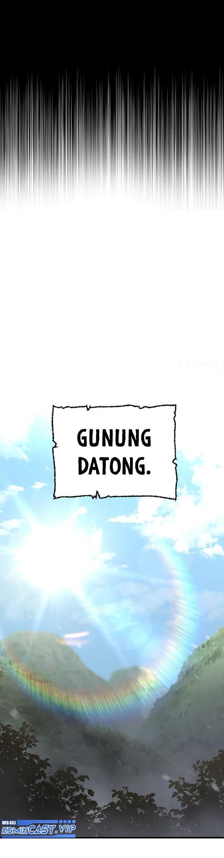 image-komik-heavenly-demon-cultivation-simulation-chapter-82-1/80