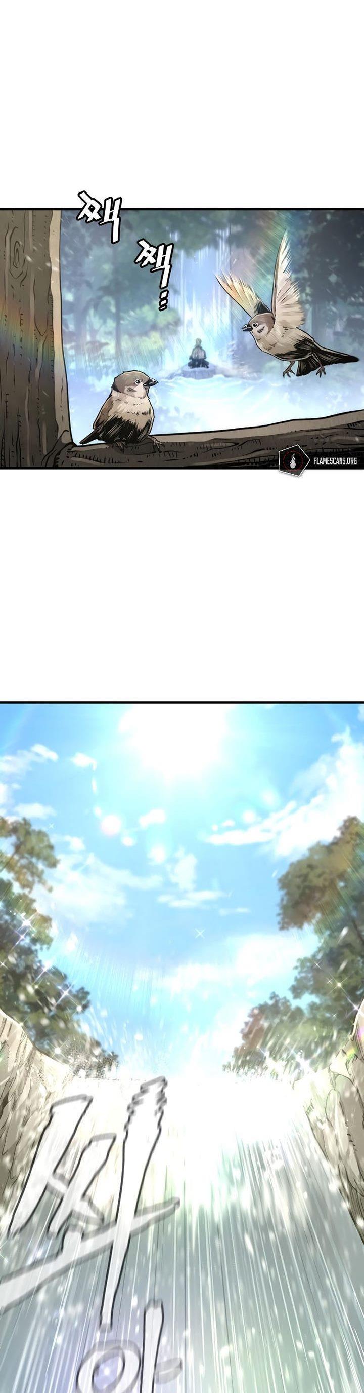 image-komik-heavenly-demon-cultivation-simulation-chapter-82-2/80