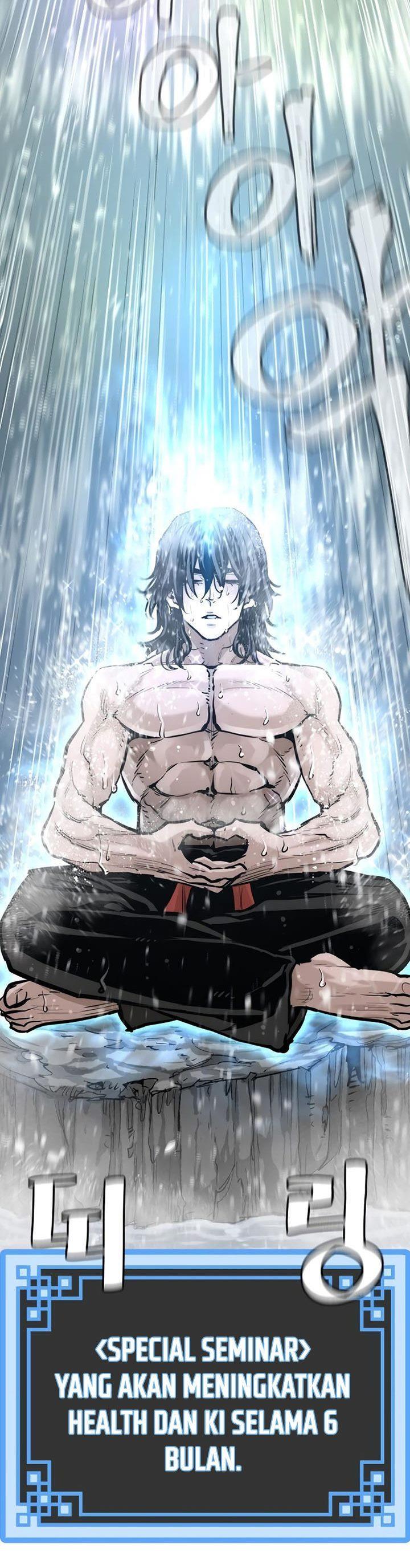 image-komik-heavenly-demon-cultivation-simulation-chapter-82-3/80