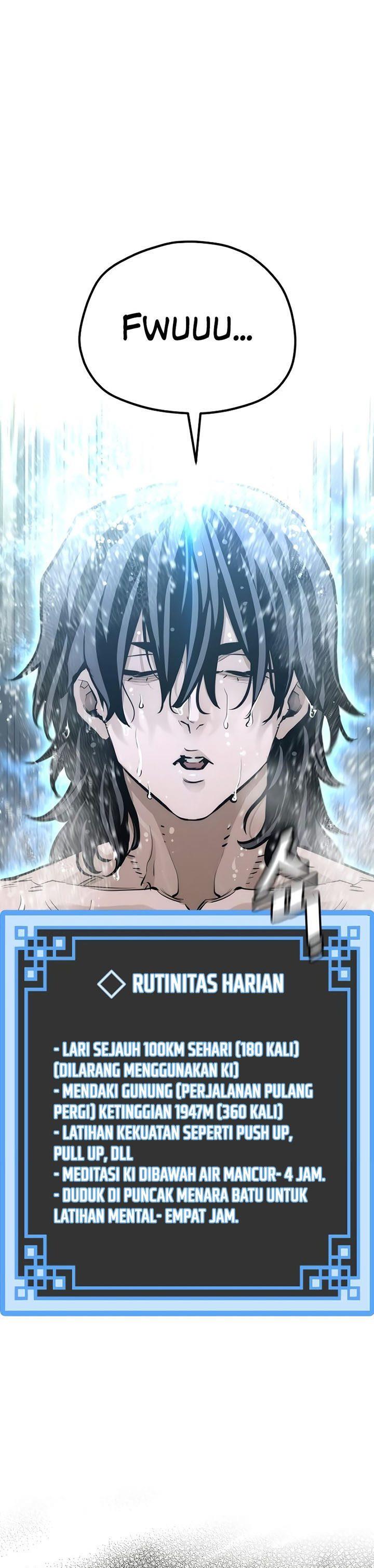 image-komik-heavenly-demon-cultivation-simulation-chapter-82-4/80