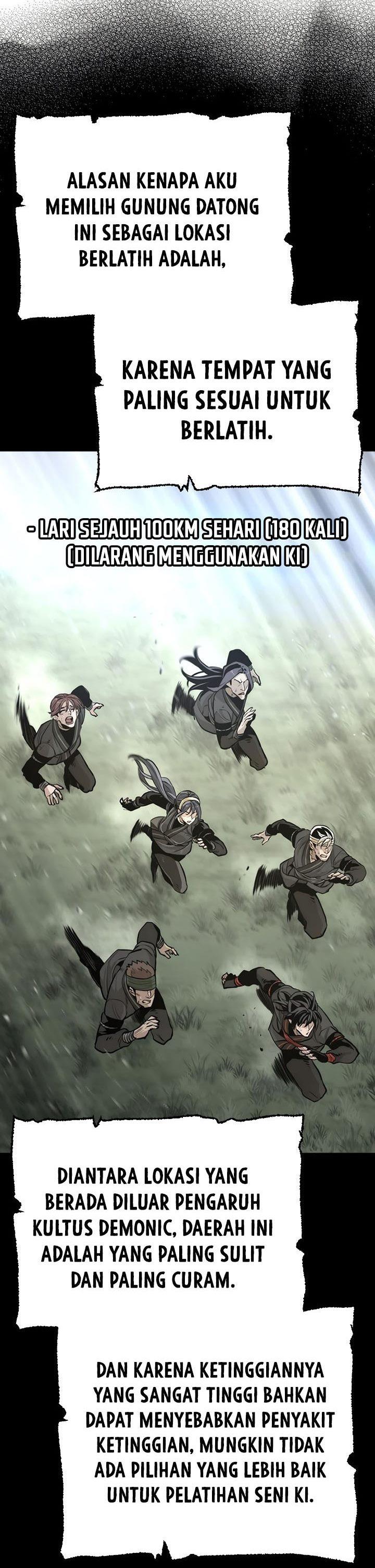 image-komik-heavenly-demon-cultivation-simulation-chapter-82-5/80