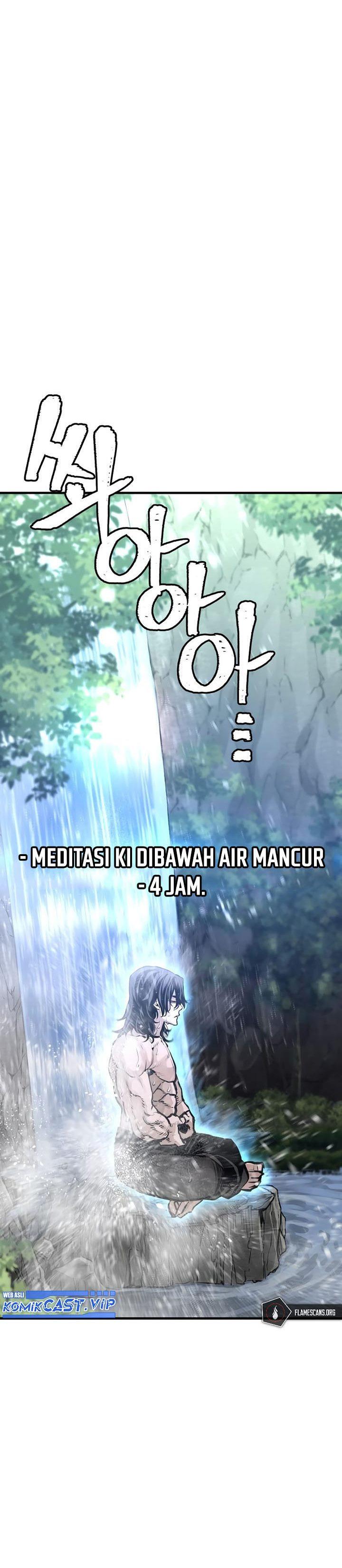 image-komik-heavenly-demon-cultivation-simulation-chapter-82-9/80