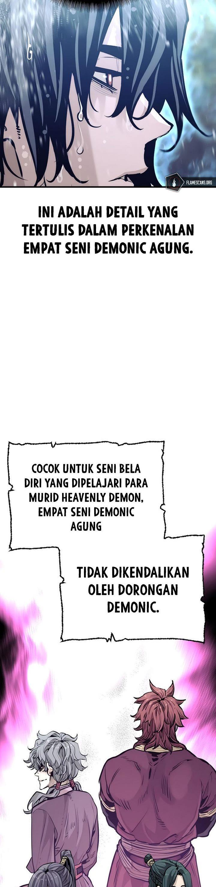 image-komik-heavenly-demon-cultivation-simulation-chapter-82-11/80