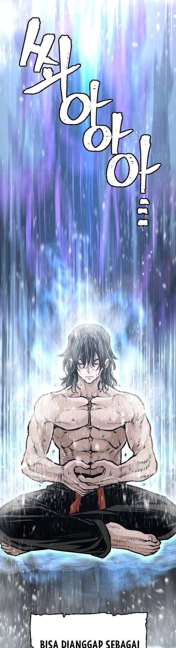 image-komik-heavenly-demon-cultivation-simulation-chapter-82-13/80