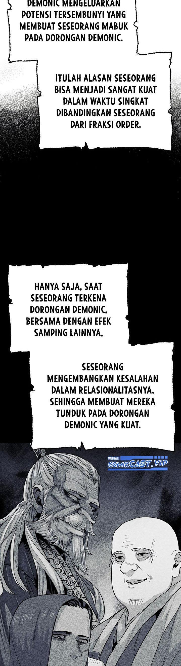 image-komik-heavenly-demon-cultivation-simulation-chapter-82-15/80