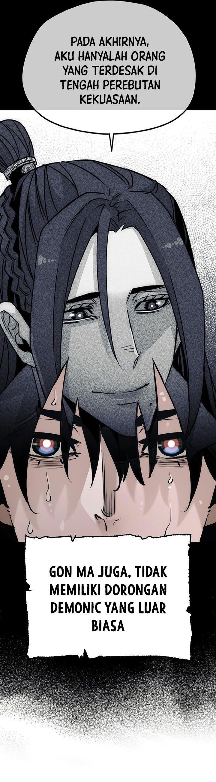 image-komik-heavenly-demon-cultivation-simulation-chapter-82-17/80