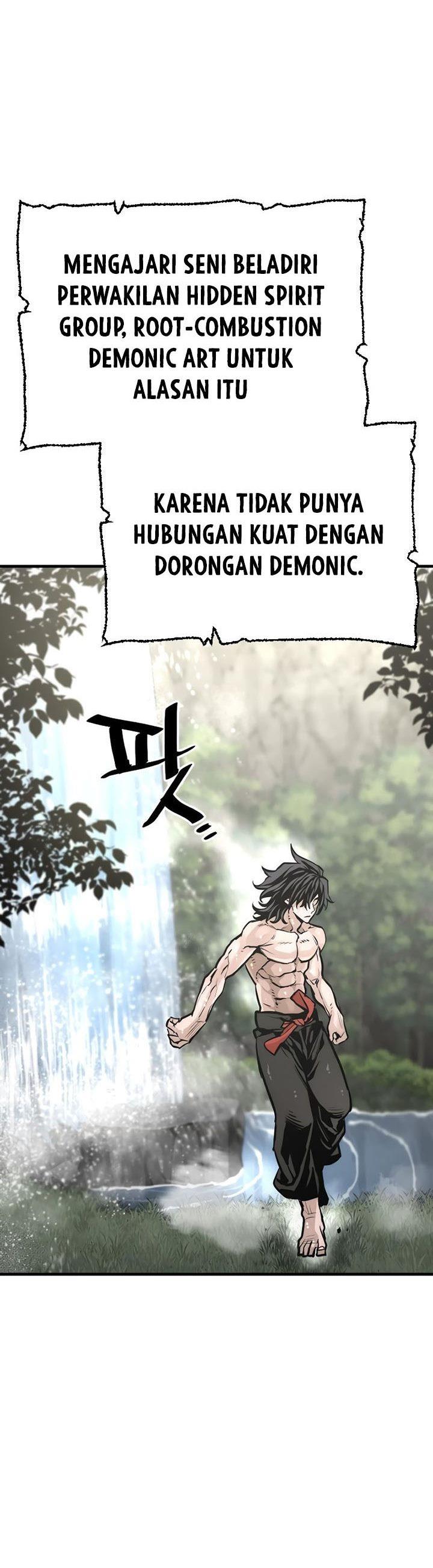 image-komik-heavenly-demon-cultivation-simulation-chapter-82-18/80