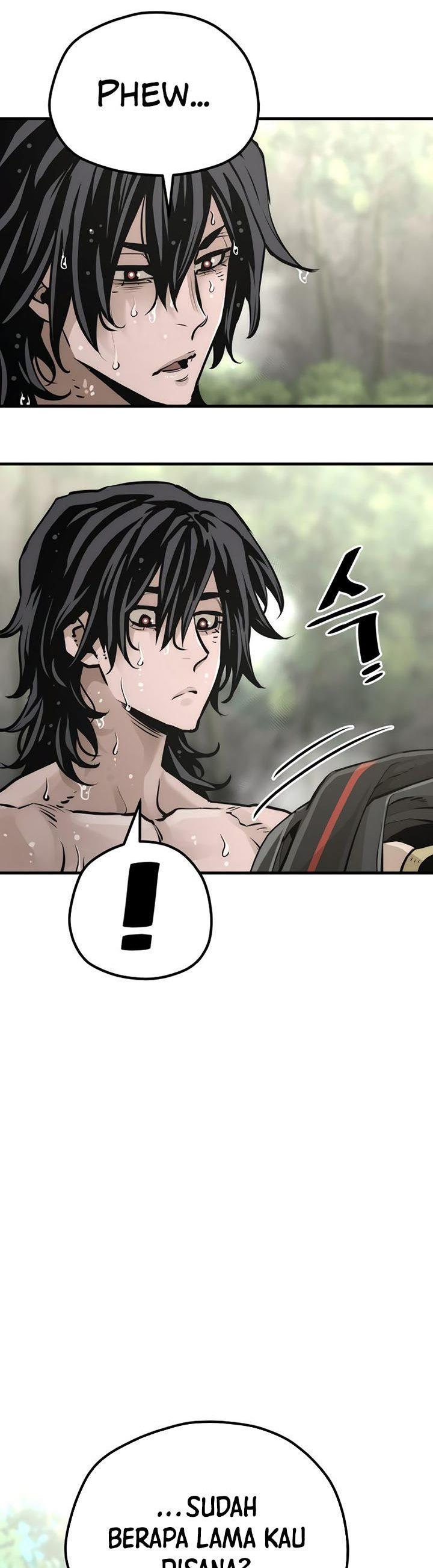 image-komik-heavenly-demon-cultivation-simulation-chapter-82-19/80