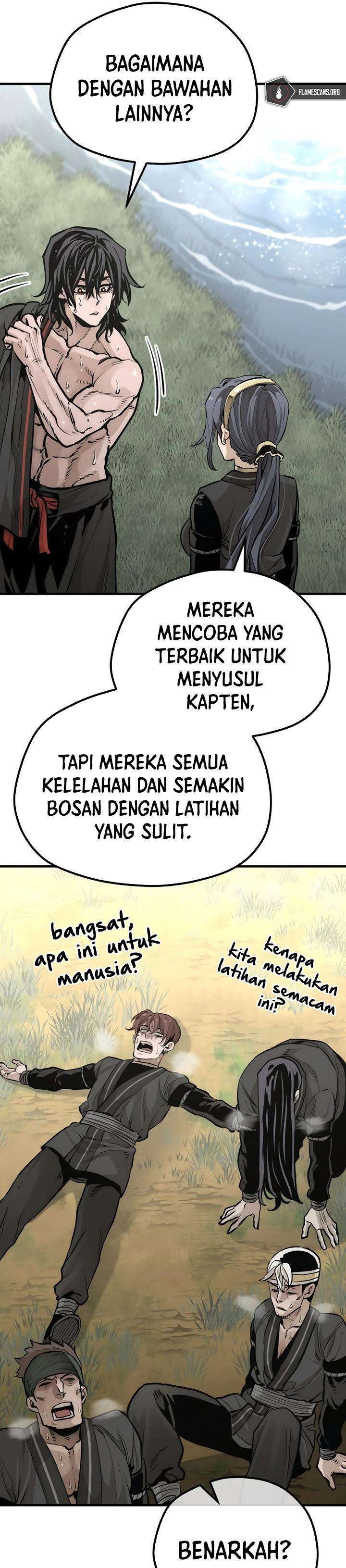 image-komik-heavenly-demon-cultivation-simulation-chapter-82-21/80