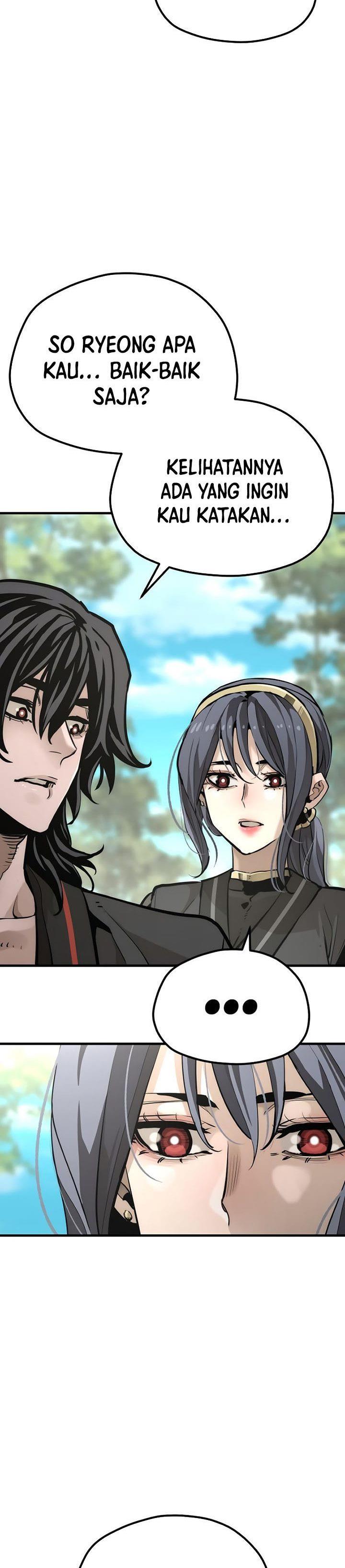 image-komik-heavenly-demon-cultivation-simulation-chapter-82-22/80