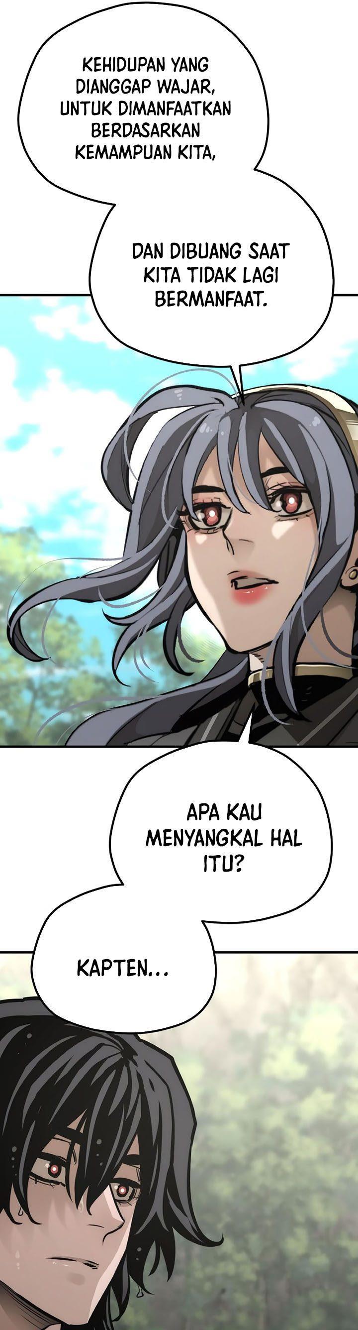 image-komik-heavenly-demon-cultivation-simulation-chapter-82-24/80