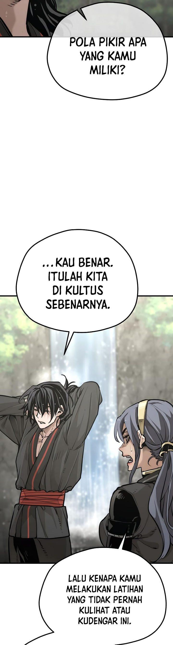 image-komik-heavenly-demon-cultivation-simulation-chapter-82-25/80