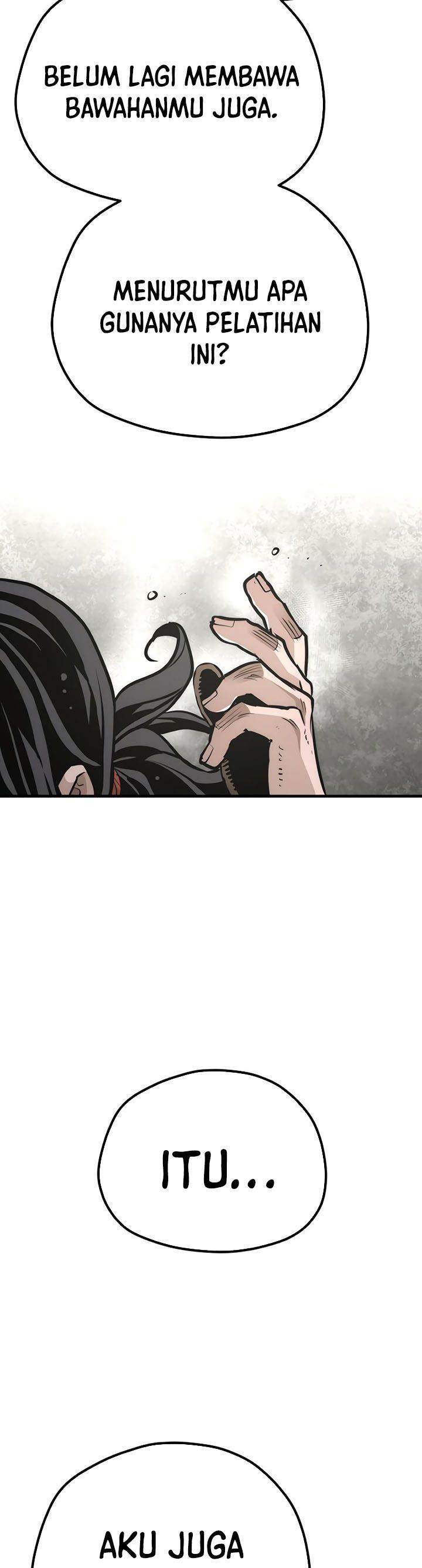 image-komik-heavenly-demon-cultivation-simulation-chapter-82-26/80