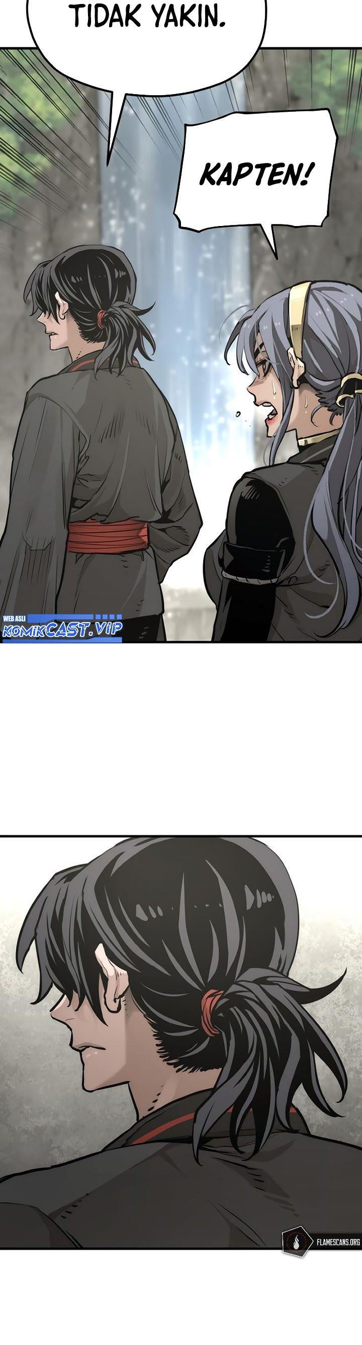 image-komik-heavenly-demon-cultivation-simulation-chapter-82-27/80