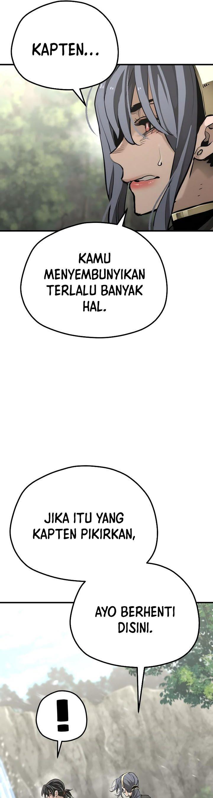 image-komik-heavenly-demon-cultivation-simulation-chapter-82-28/80