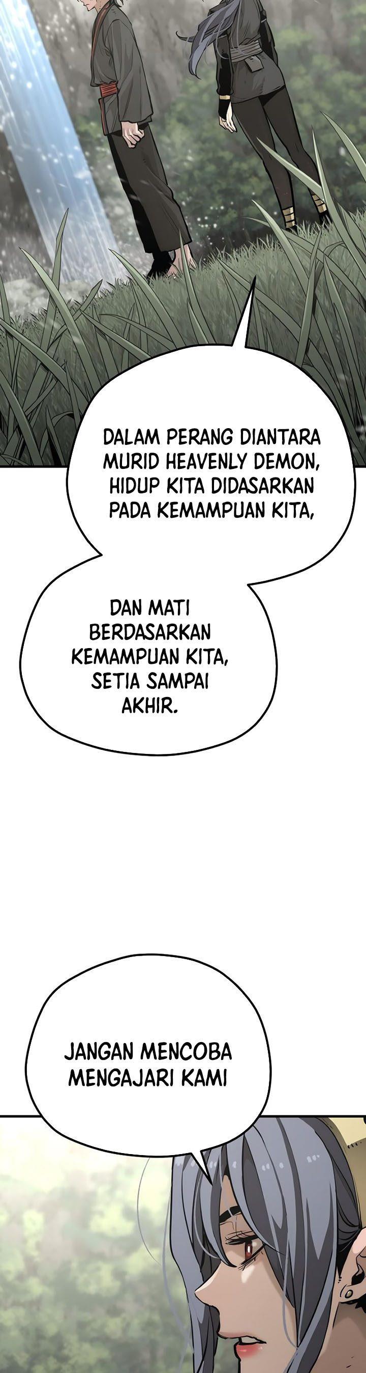 image-komik-heavenly-demon-cultivation-simulation-chapter-82-29/80