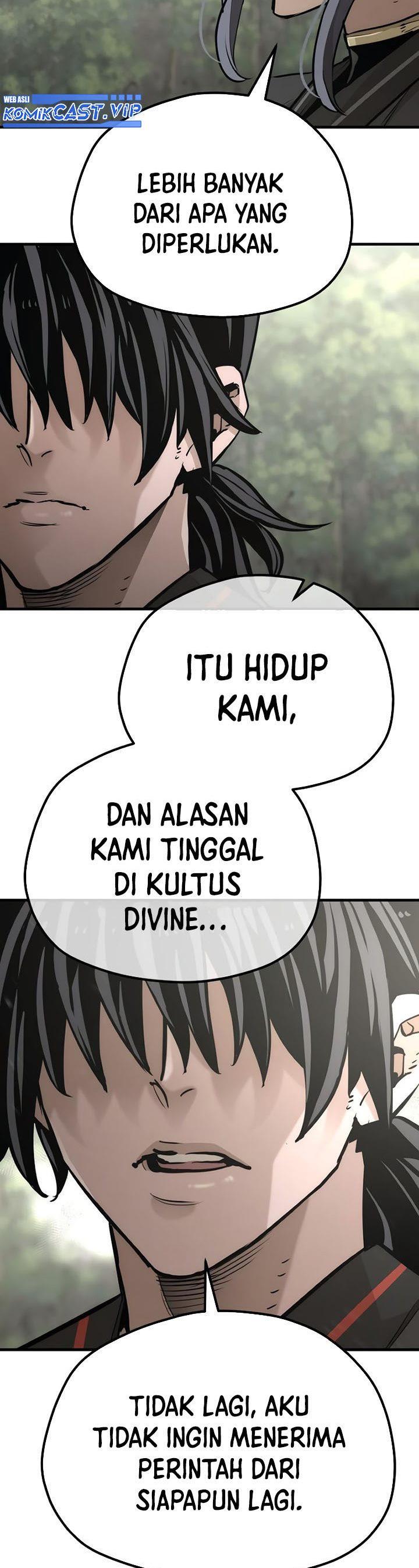 image-komik-heavenly-demon-cultivation-simulation-chapter-82-30/80