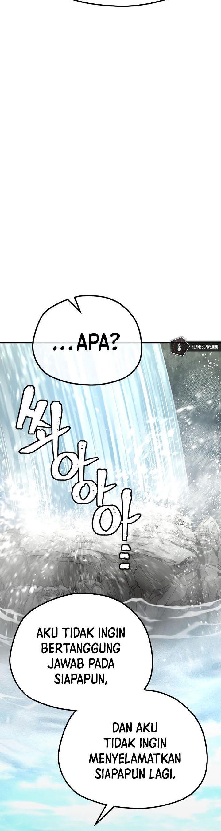 image-komik-heavenly-demon-cultivation-simulation-chapter-82-31/80