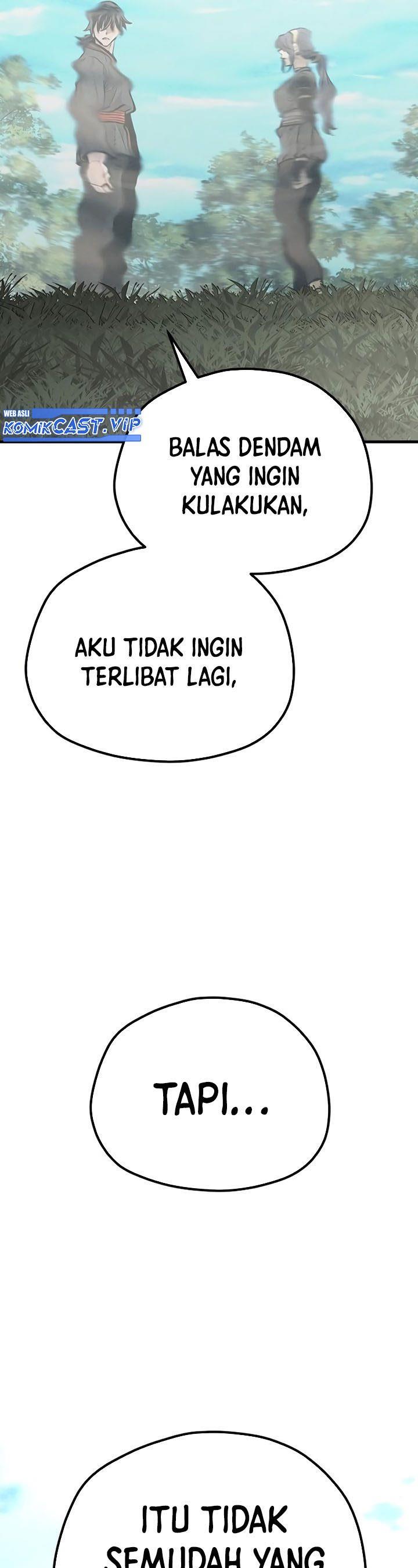 image-komik-heavenly-demon-cultivation-simulation-chapter-82-32/80