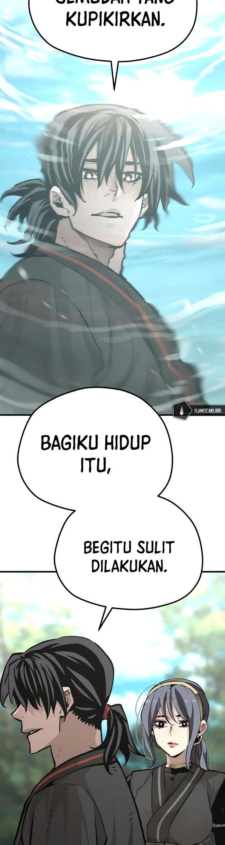 image-komik-heavenly-demon-cultivation-simulation-chapter-82-33/80