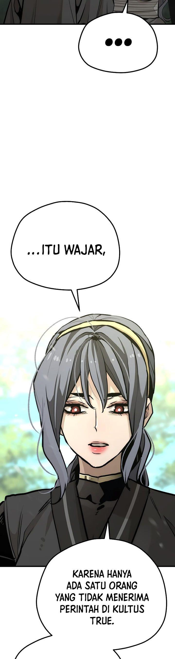 image-komik-heavenly-demon-cultivation-simulation-chapter-82-34/80