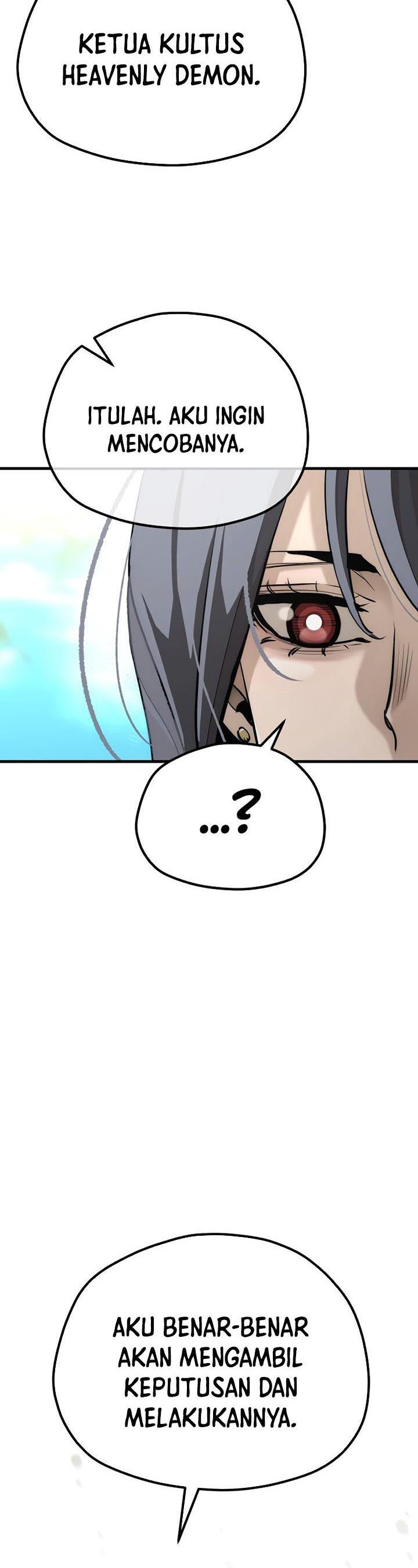 image-komik-heavenly-demon-cultivation-simulation-chapter-82-35/80