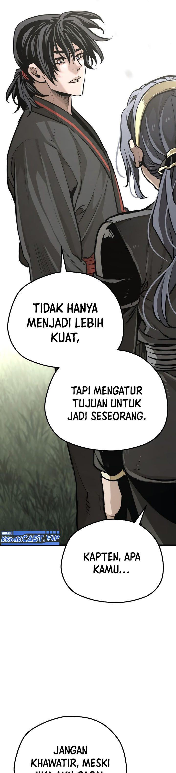 image-komik-heavenly-demon-cultivation-simulation-chapter-82-36/80