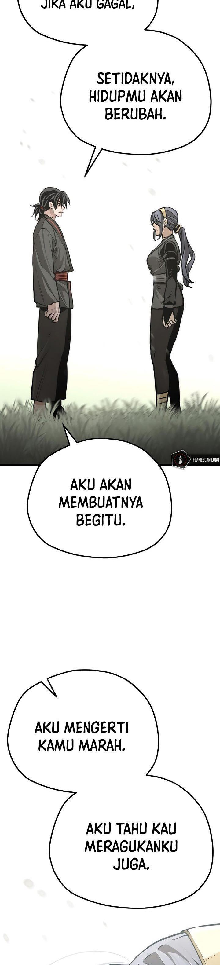 image-komik-heavenly-demon-cultivation-simulation-chapter-82-37/80