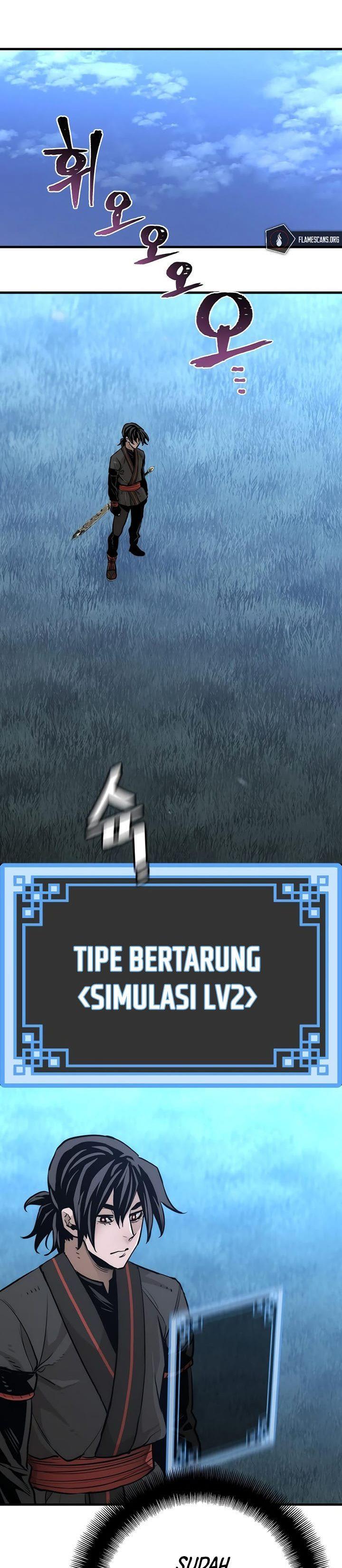 image-komik-heavenly-demon-cultivation-simulation-chapter-82-40/80