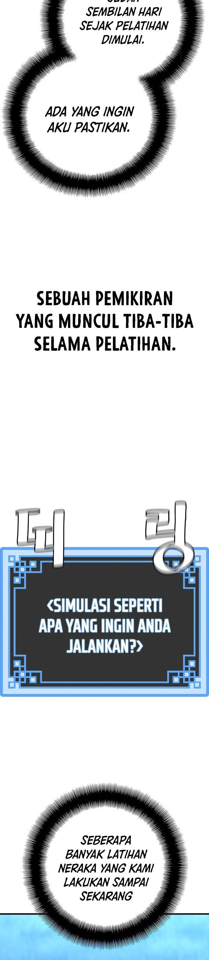 image-komik-heavenly-demon-cultivation-simulation-chapter-82-41/80