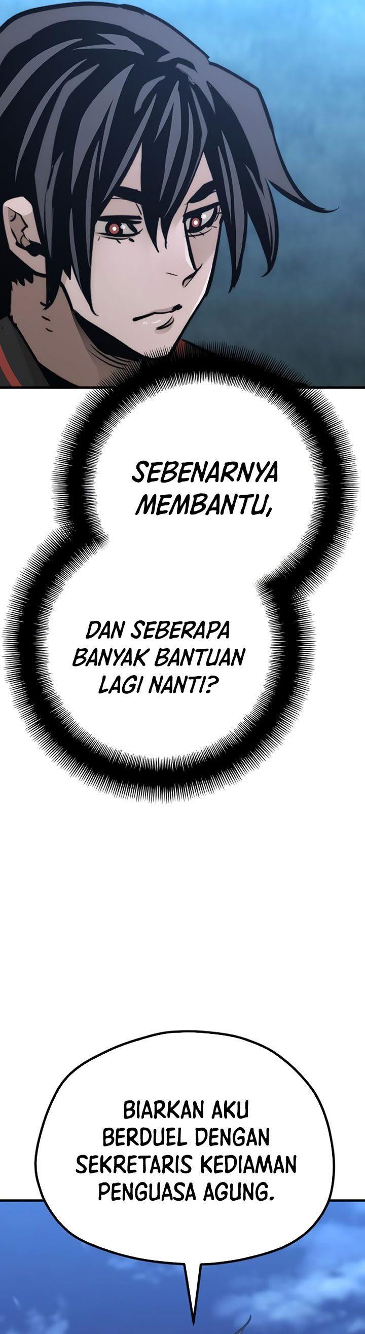 image-komik-heavenly-demon-cultivation-simulation-chapter-82-42/80