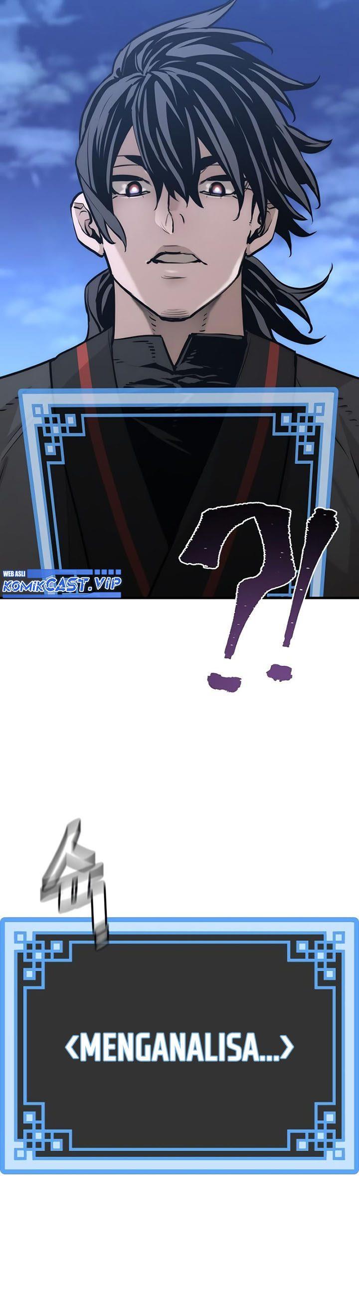 image-komik-heavenly-demon-cultivation-simulation-chapter-82-43/80