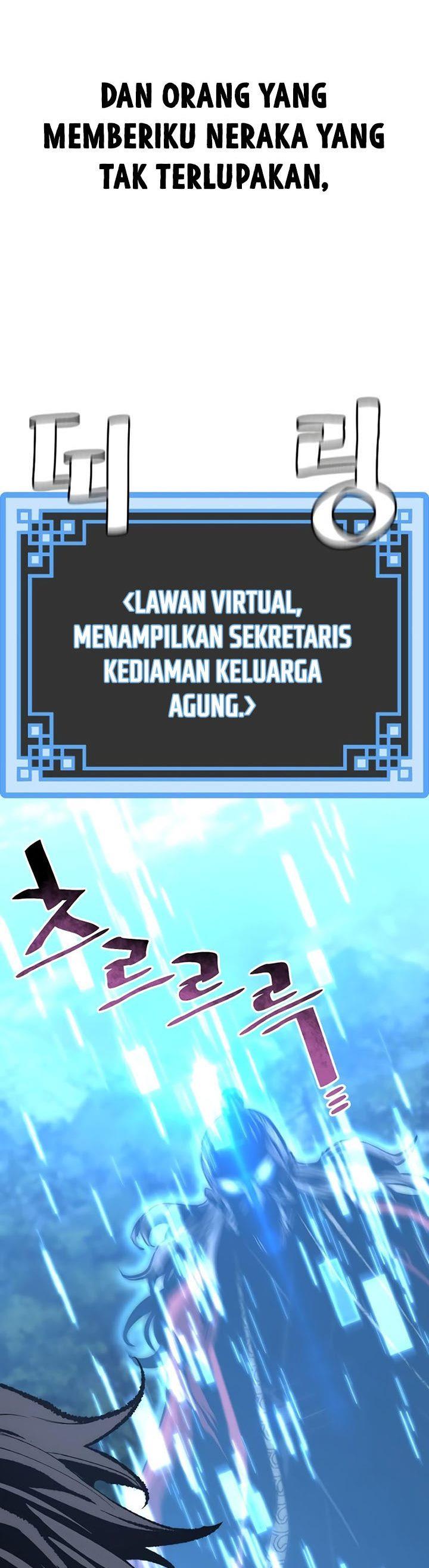 image-komik-heavenly-demon-cultivation-simulation-chapter-82-44/80