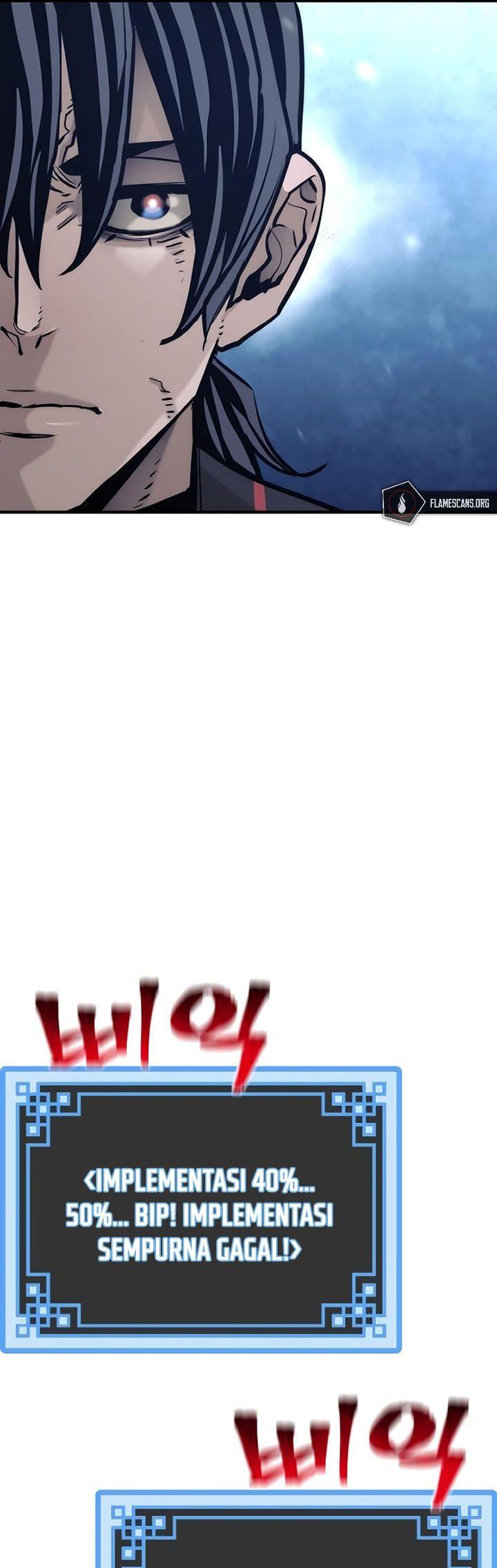 image-komik-heavenly-demon-cultivation-simulation-chapter-82-46/80