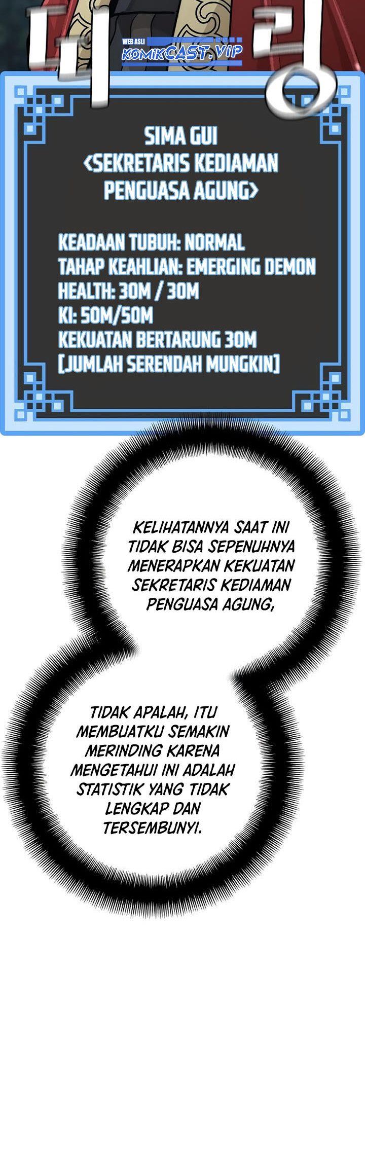 image-komik-heavenly-demon-cultivation-simulation-chapter-82-48/80